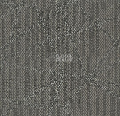 Ковровая плитка Tessera Nexus 3501 Milestone фото 1 | FLOORDEALER